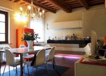 Foto 13 - Casa indipendente Montecastello, Pontedera - foto 13