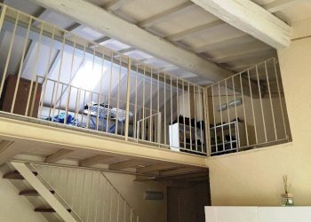 Foto 14 - Casa indipendente Montecastello, Pontedera - foto 14