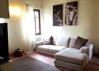 Foto 17 - Casa indipendente Montecastello, Pontedera - foto 17