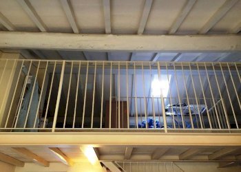 Foto 18 - Casa indipendente Montecastello, Pontedera - foto 18