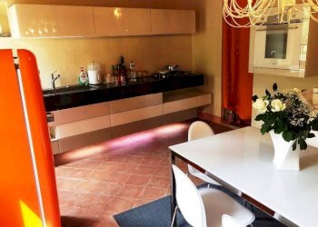 Foto 20 - Casa indipendente Montecastello, Pontedera - foto 20