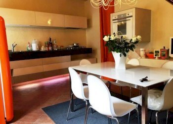 Foto 21 - Casa indipendente Montecastello, Pontedera - foto 21