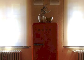 Foto 22 - Casa indipendente Montecastello, Pontedera - foto 22