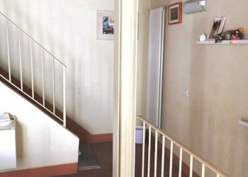 Foto 23 - Casa indipendente Montecastello, Pontedera - foto 23