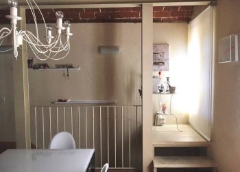 Foto 24 - Casa indipendente Montecastello, Pontedera - foto 24