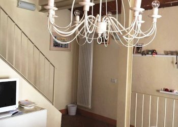 Foto 25 - Casa indipendente Montecastello, Pontedera - foto 25