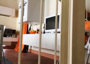 Foto 27 - Casa indipendente Montecastello, Pontedera - foto 27