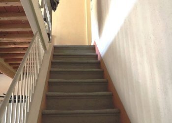 Foto 29 - Casa indipendente Montecastello, Pontedera - foto 29