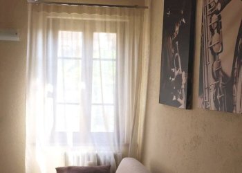 Foto 31 - Casa indipendente Montecastello, Pontedera - foto 31