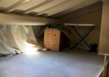 Foto 32 - Casa indipendente Montecastello, Pontedera - foto 32