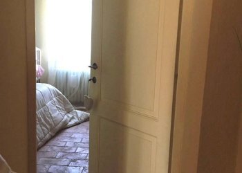 Foto 33 - Casa indipendente Montecastello, Pontedera - foto 33