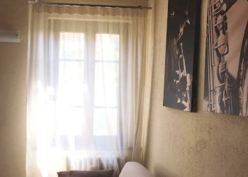 Foto 34 - Casa indipendente Montecastello, Pontedera - foto 34