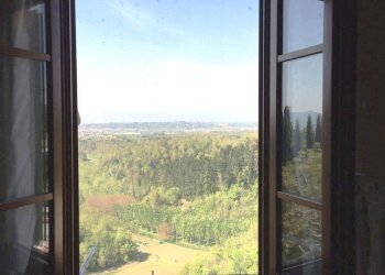 Foto 35 - Casa indipendente Montecastello, Pontedera - foto 35