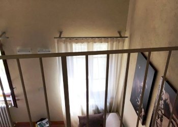 Foto 36 - Casa indipendente Montecastello, Pontedera - foto 36