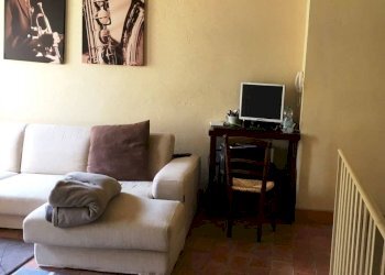 Foto 37 - Casa indipendente Montecastello, Pontedera - foto 37