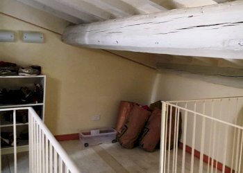 Foto 39 - Casa indipendente Montecastello, Pontedera - foto 39