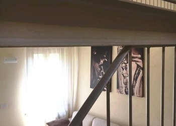 Foto 40 - Casa indipendente Montecastello, Pontedera - foto 40