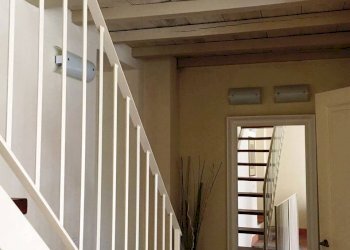 Foto 41 - Casa indipendente Montecastello, Pontedera - foto 41