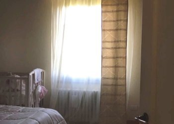 Foto 42 - Casa indipendente Montecastello, Pontedera - foto 42