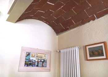 Foto 43 - Casa indipendente Montecastello, Pontedera - foto 43