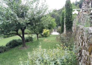 Foto 3 - Villa a Schiera via Cima alla serra
 
200, Buti - foto 3