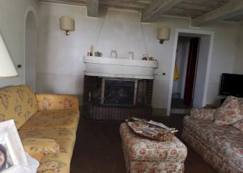 Foto 8 - Villa a Schiera via Cima alla serra
 
200, Buti - foto 8