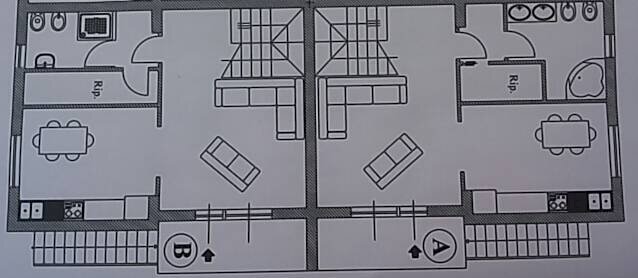 Foto 2 - Casa indipendente Via I Maggio, 56020 Montecalvoli PI, Santa Maria a Monte - foto 2