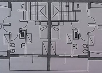 Foto 1 - Independent house Via I Maggio, 56020 Montecalvoli PI, Santa Maria a Monte - photo 1