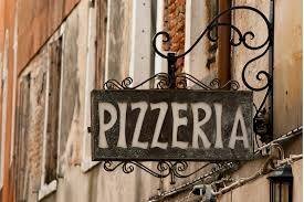 Foto 1 - Attività Commerciale Via Roma, Pontedera - foto 1