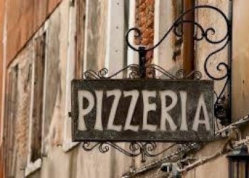 Foto 1 - Attività Commerciale Via Roma, Pontedera - foto 1