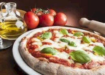 Foto 2 - Attività Commerciale Via Roma, Pontedera - foto 2