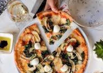 Foto 3 - Attività Commerciale Via Roma, Pontedera - foto 3