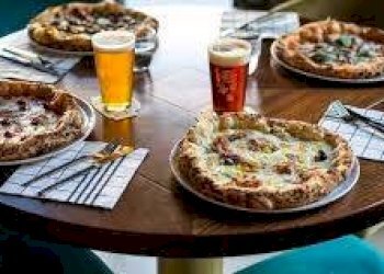 Foto 4 - Attività Commerciale Via Roma, Pontedera - foto 4