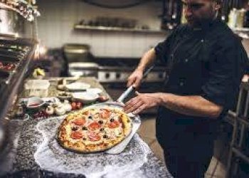 Foto 5 - Attività Commerciale Via Roma, Pontedera - foto 5