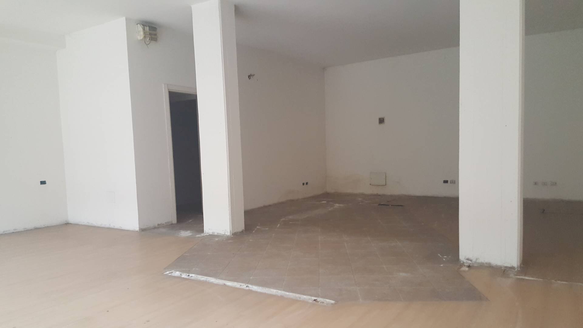 Foto 1 - Attività Commerciale 56029 Santa Croce sull'Arno PI, Italia, Santa Croce sull'Arno - foto 1