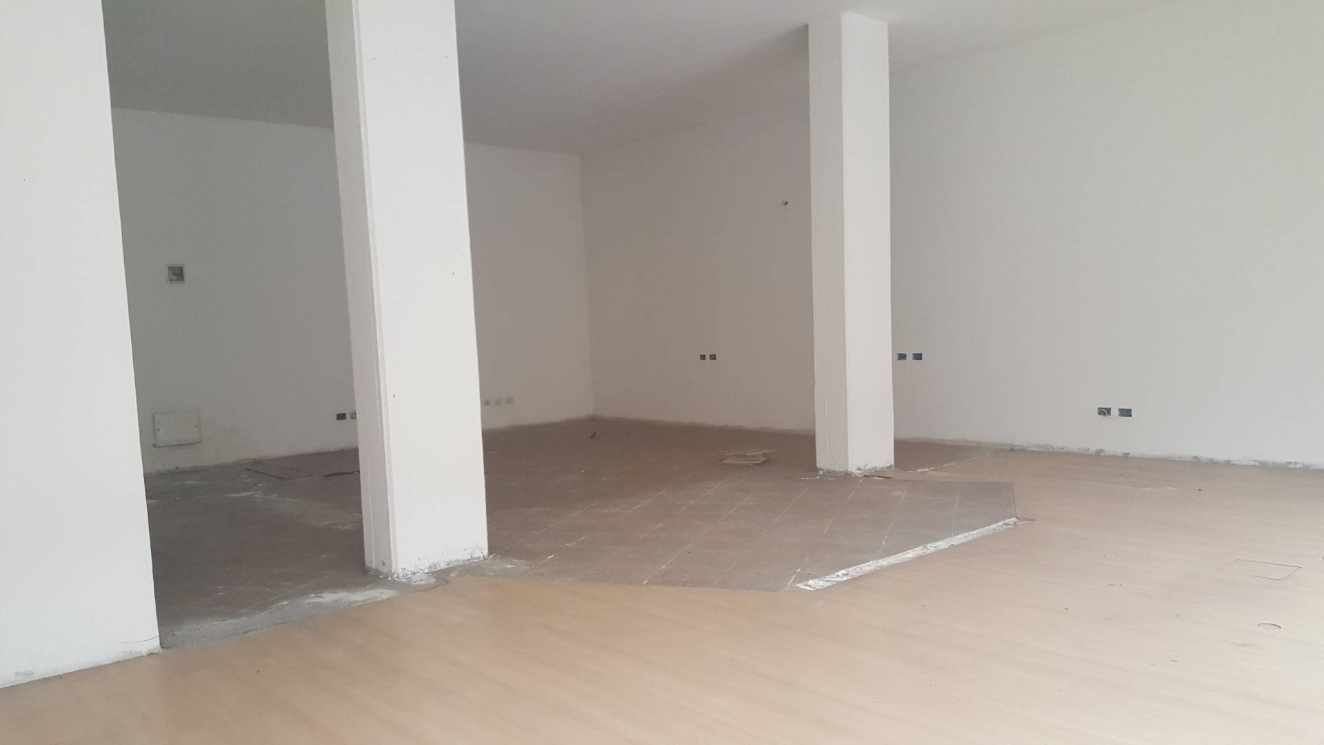 Foto 2 - Attività Commerciale 56029 Santa Croce sull'Arno PI, Italia, Santa Croce sull'Arno - foto 2