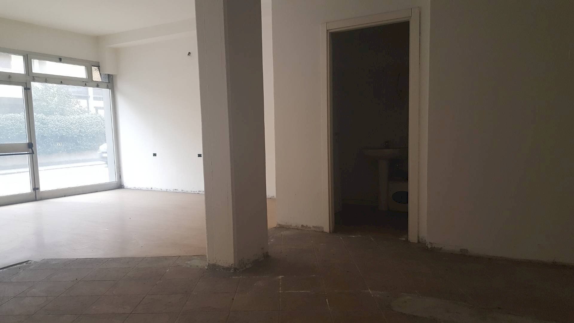 Foto 3 - Attività Commerciale 56029 Santa Croce sull'Arno PI, Italia, Santa Croce sull'Arno - foto 3