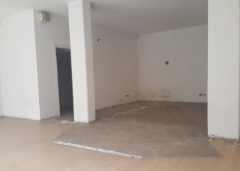 Foto 1 - Attività Commerciale 56029 Santa Croce sull'Arno PI, Italia, Santa Croce sull'Arno - foto 1