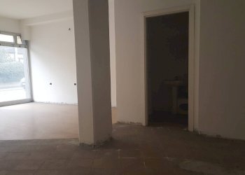 Foto 3 - Attività Commerciale 56029 Santa Croce sull'Arno PI, Italia, Santa Croce sull'Arno - foto 3