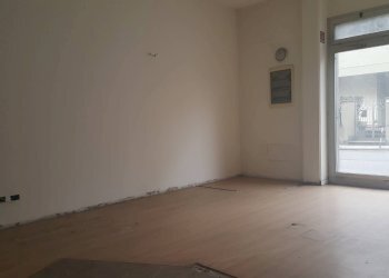 Foto 4 - Attività Commerciale 56029 Santa Croce sull'Arno PI, Italia, Santa Croce sull'Arno - foto 4