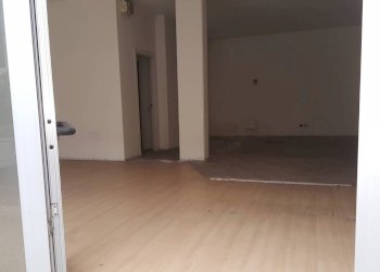 Foto 5 - Attività Commerciale 56029 Santa Croce sull'Arno PI, Italia, Santa Croce sull'Arno - foto 5