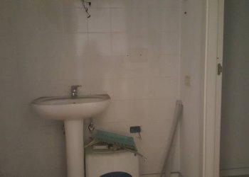 Foto 6 - Attività Commerciale 56029 Santa Croce sull'Arno PI, Italia, Santa Croce sull'Arno - foto 6