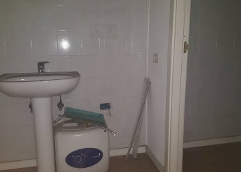 Foto 7 - Attività Commerciale 56029 Santa Croce sull'Arno PI, Italia, Santa Croce sull'Arno - foto 7