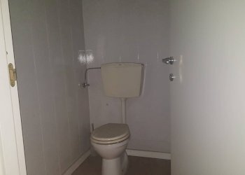 Foto 8 - Attività Commerciale 56029 Santa Croce sull'Arno PI, Italia, Santa Croce sull'Arno - foto 8