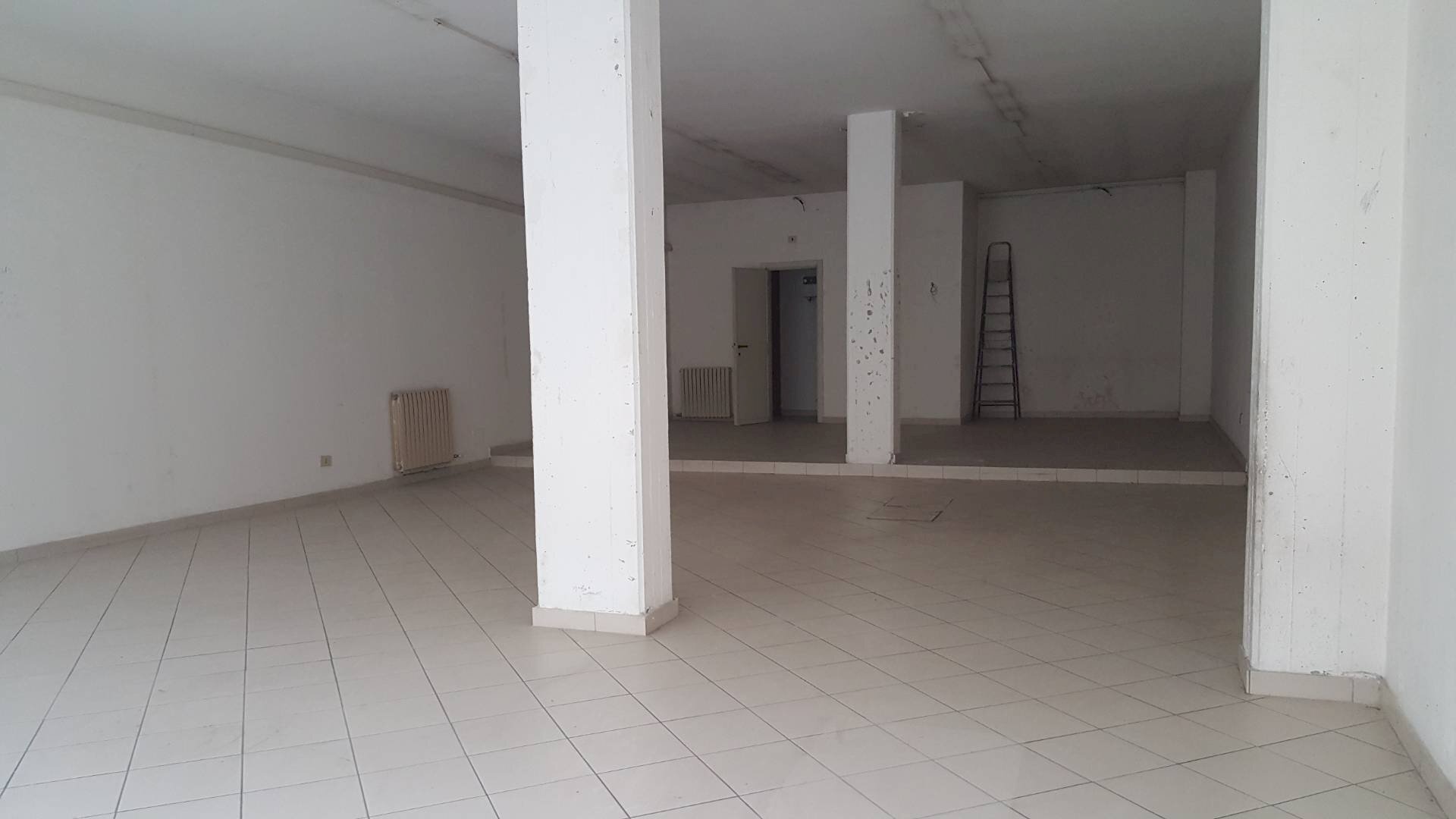 Foto 1 - Commercial Activity 56029 Santa Croce sull'Arno PI, Italia, Santa Croce sull'Arno - photo 1