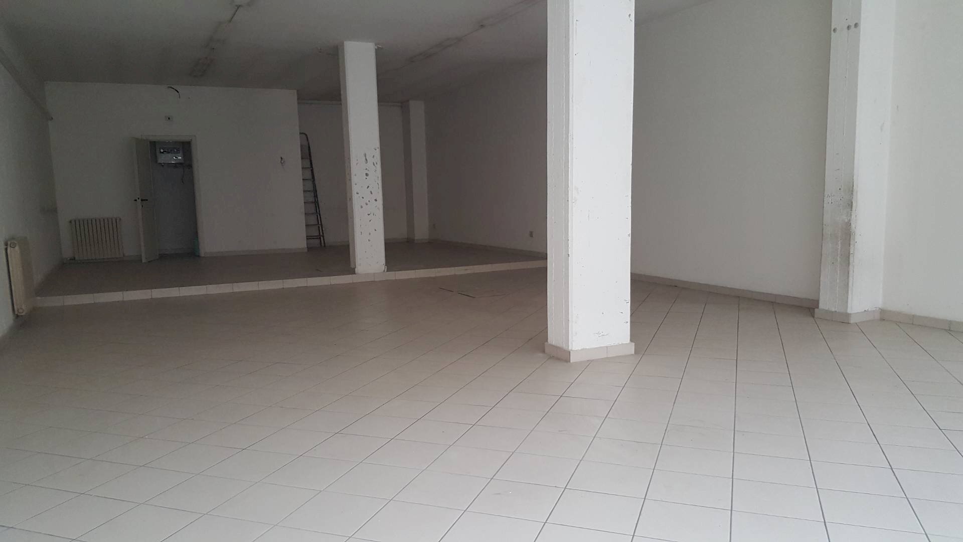 Foto 2 - Commercial Activity 56029 Santa Croce sull'Arno PI, Italia, Santa Croce sull'Arno - photo 2