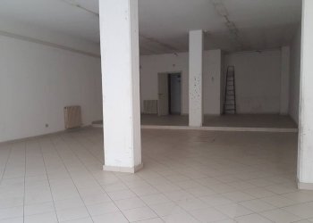 Foto 1 - Attività Commerciale 56029 Santa Croce sull'Arno PI, Italia, Santa Croce sull'Arno - foto 1