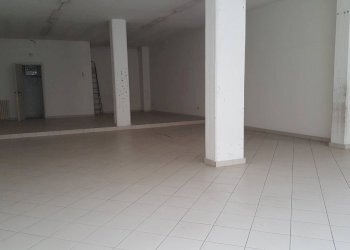 Foto 2 - Attività Commerciale 56029 Santa Croce sull'Arno PI, Italia, Santa Croce sull'Arno - foto 2