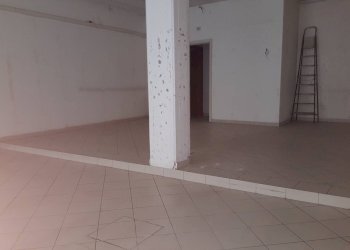 Foto 3 - Attività Commerciale 56029 Santa Croce sull'Arno PI, Italia, Santa Croce sull'Arno - foto 3