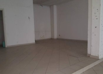 Foto 4 - Attività Commerciale 56029 Santa Croce sull'Arno PI, Italia, Santa Croce sull'Arno - foto 4